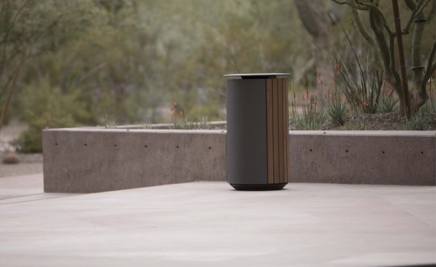 Generation 50 Litter