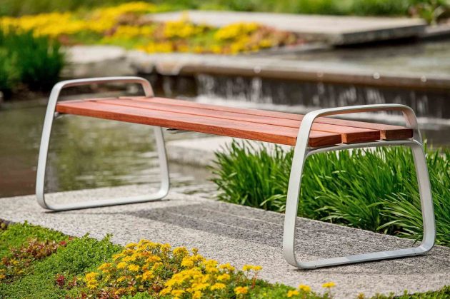 FGP Bench