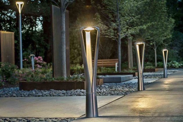 FGP Path Light
