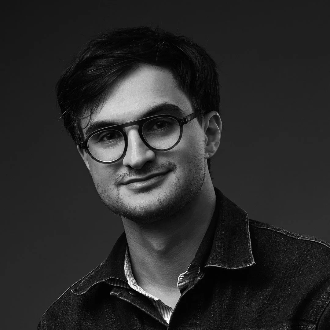 Alessandro Martinelli