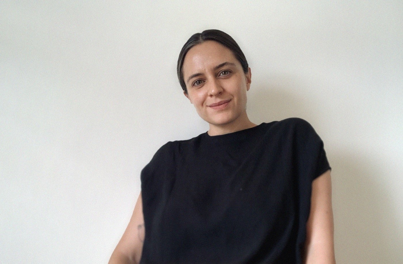 Camila Medina Novoa