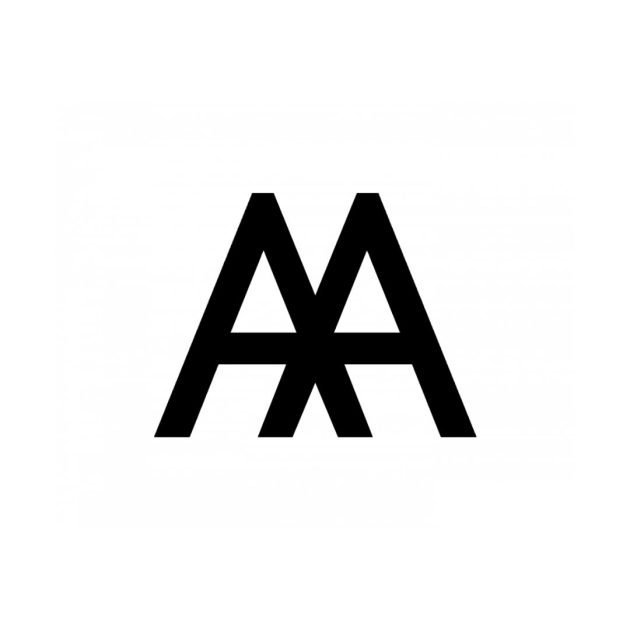 AALU Landscape Urbanism at Architectural Association School of Architecture