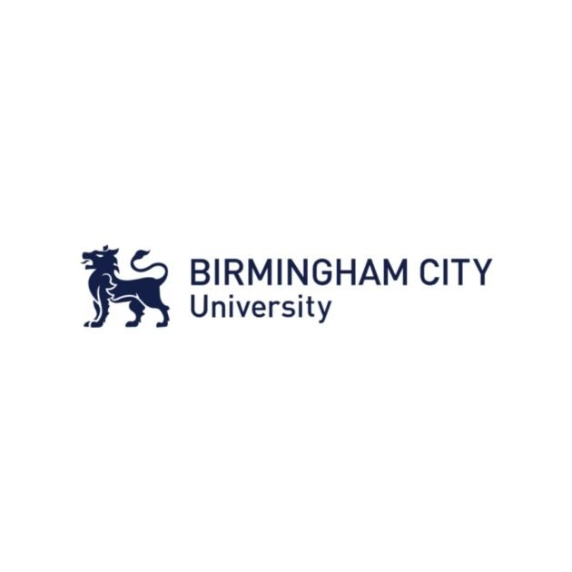 Birmingham School of Architecture and Design at Birmingham City University