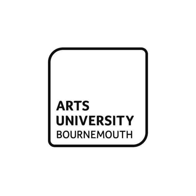 School of Art, Design and Architecture at Arts University Bournemouth