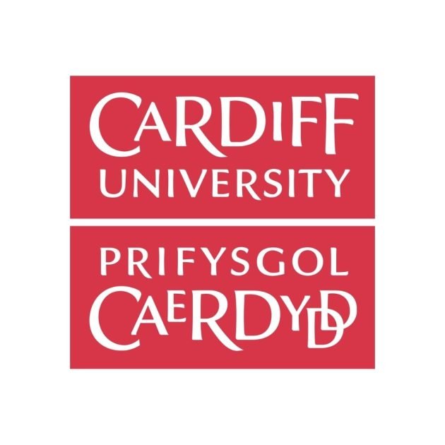 School of Geography and Planning at Cardiff University