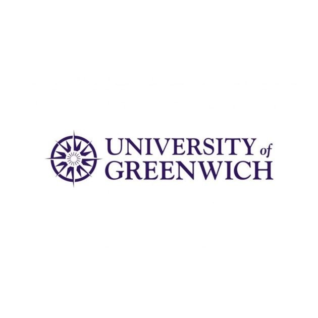 School of Design and Creative Industries at University of Greenwich