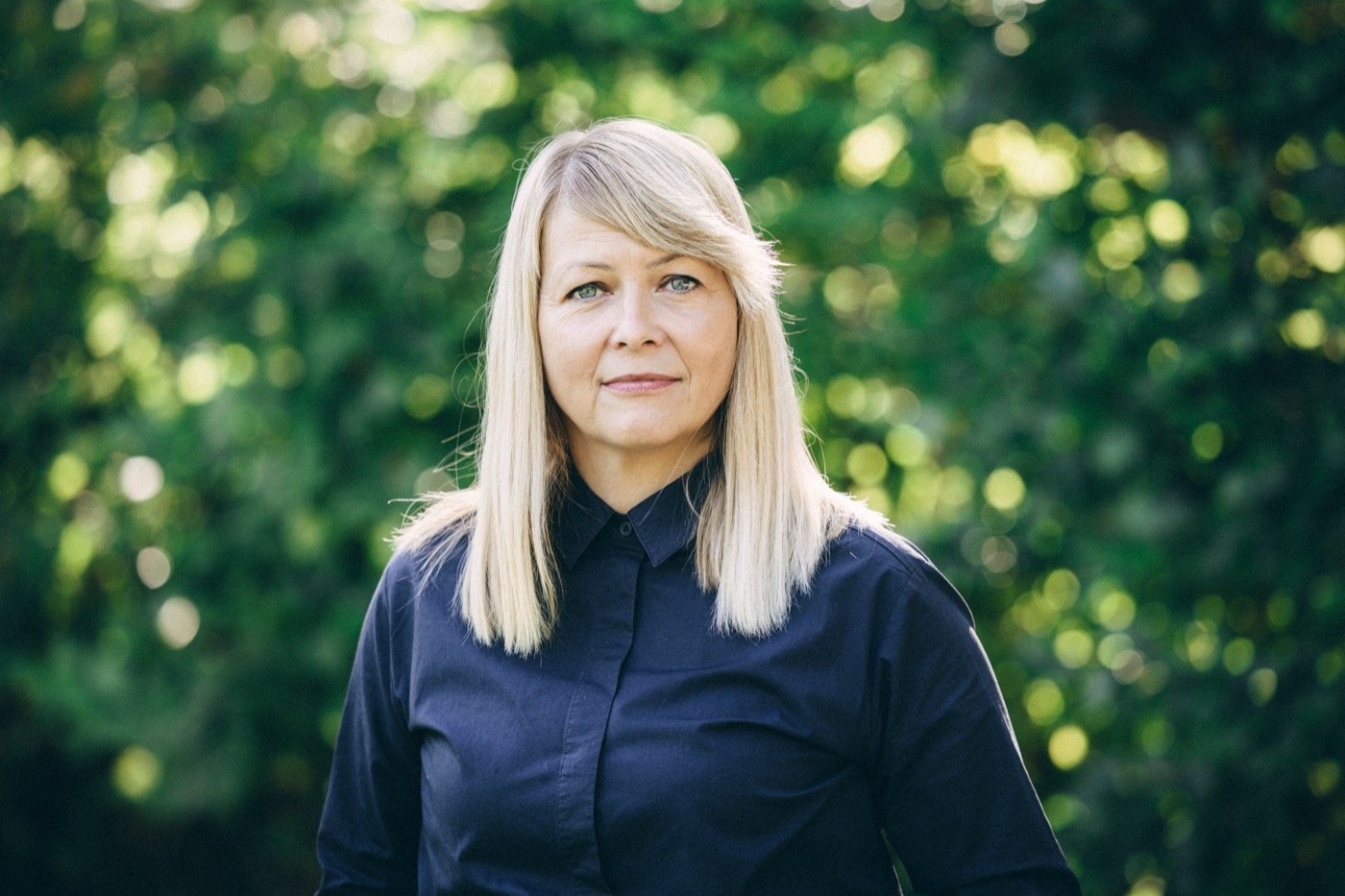 Mateja Kurir