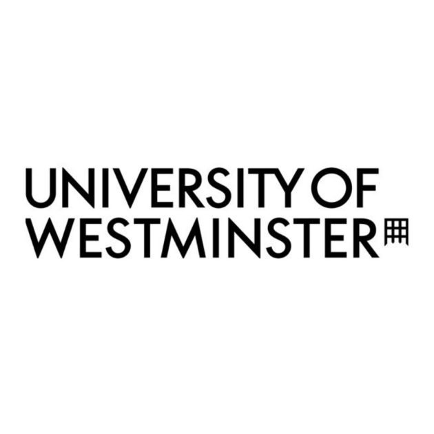 School of Architecture and Cities at University of Westminster