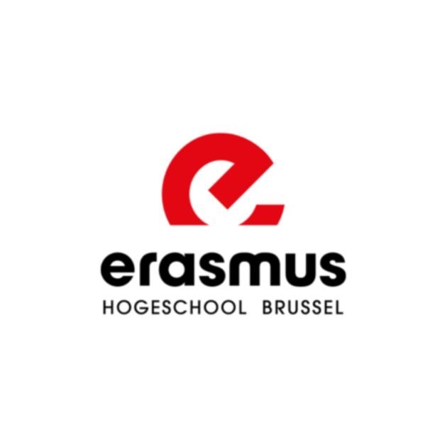 Landscape and Garden Architecture at Erasmus University of Applied Sciences Brussel