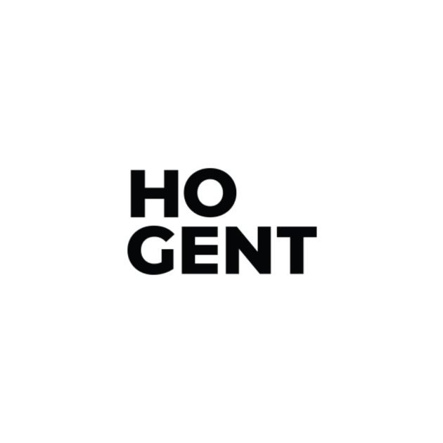 KASK & Conservatorium at HOGENT University of Applied Sciences and Arts