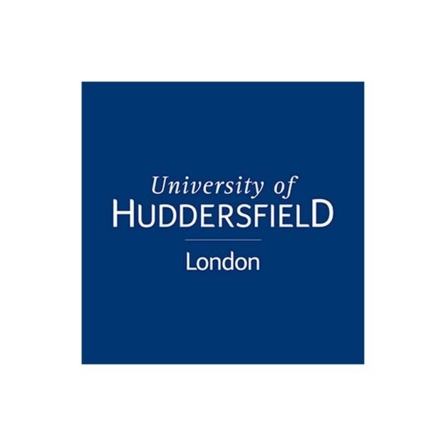 School of Arts and Humanities at University of Huddersfield