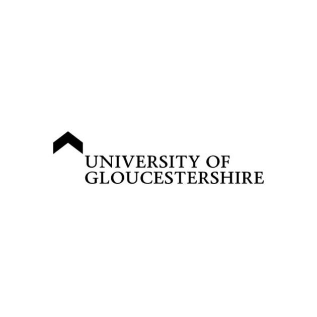 School of Arts, Culture and Environment at University of Gloucestershire
