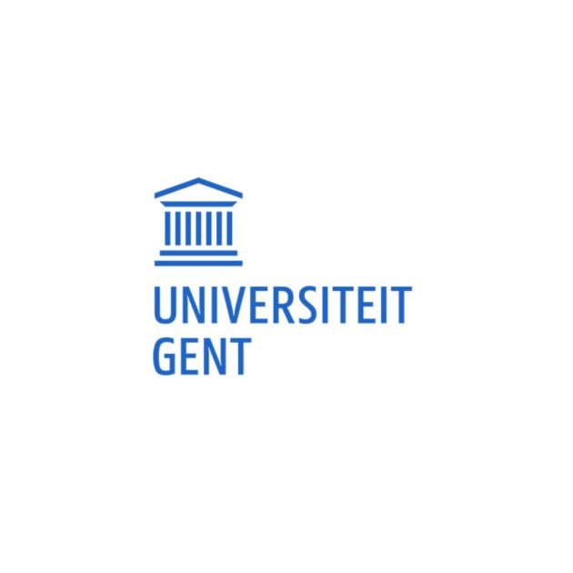 Faculty of Engineering and Architecture at Ghent University
