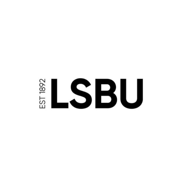 School of The Built Environment and Architecture at London South Bank University