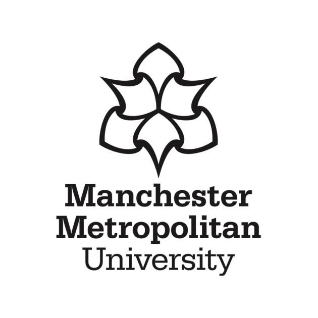 Manchester School of Architecture at Manchester Metropolitan University