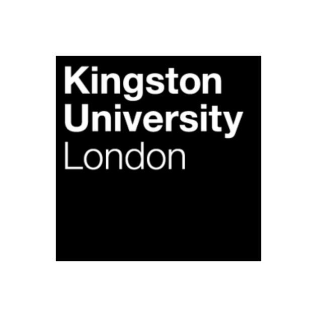Kingston School of Art at Kingston University London