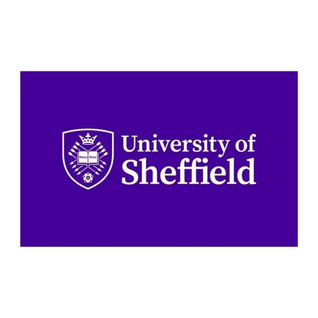 School of Architecture and Landscape at University of Sheffield