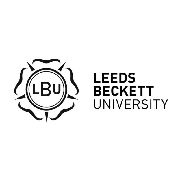 Leeds School of Architecture at Leeds Beckett University