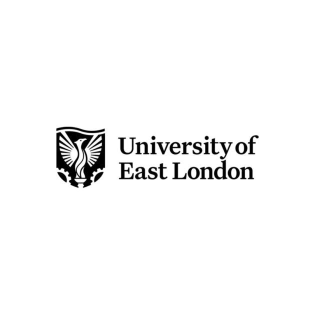 School of Architecture, Computing and Engineering at University of East London