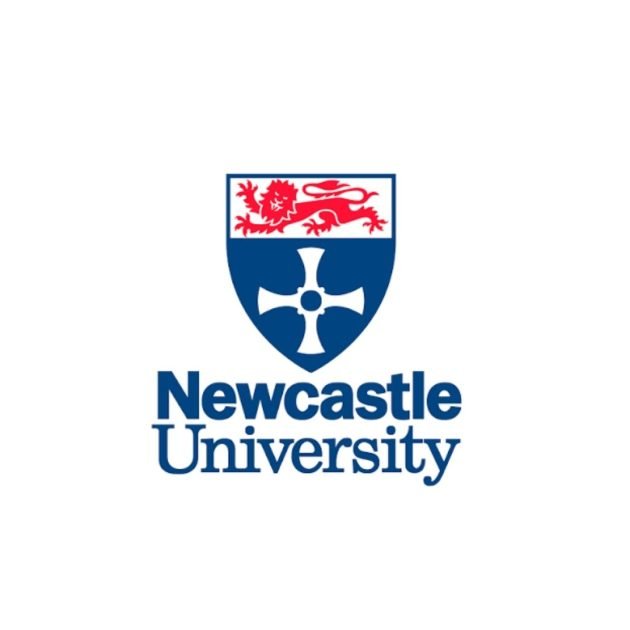 School of Architecture, Planning and Landscape at Newcastle University