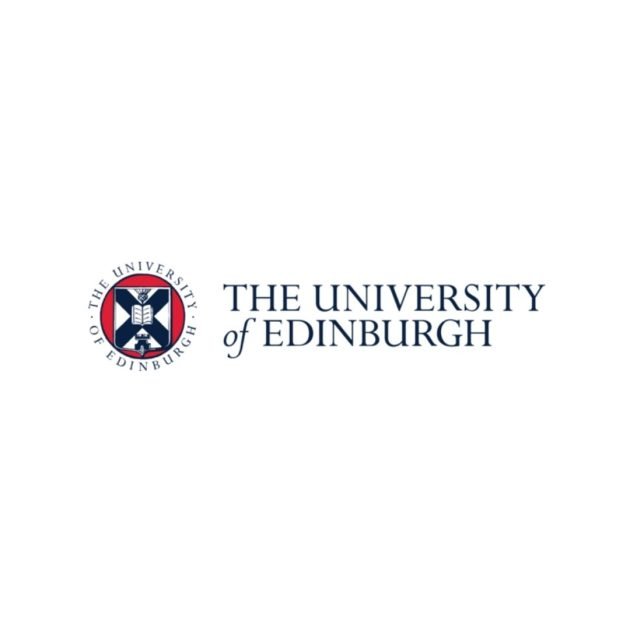Edinburgh School of Architecture and Landscape Architecture at University of Edinburgh