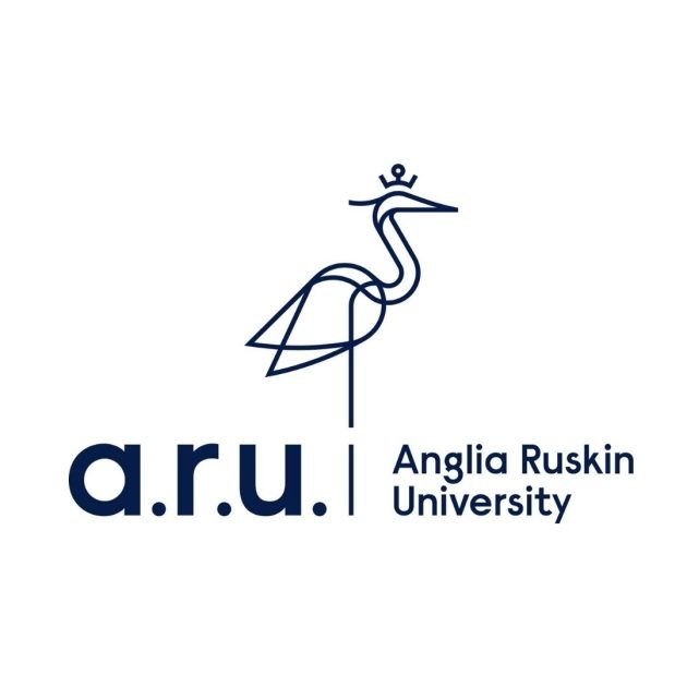 Writtle University College at Anglia Ruskin University